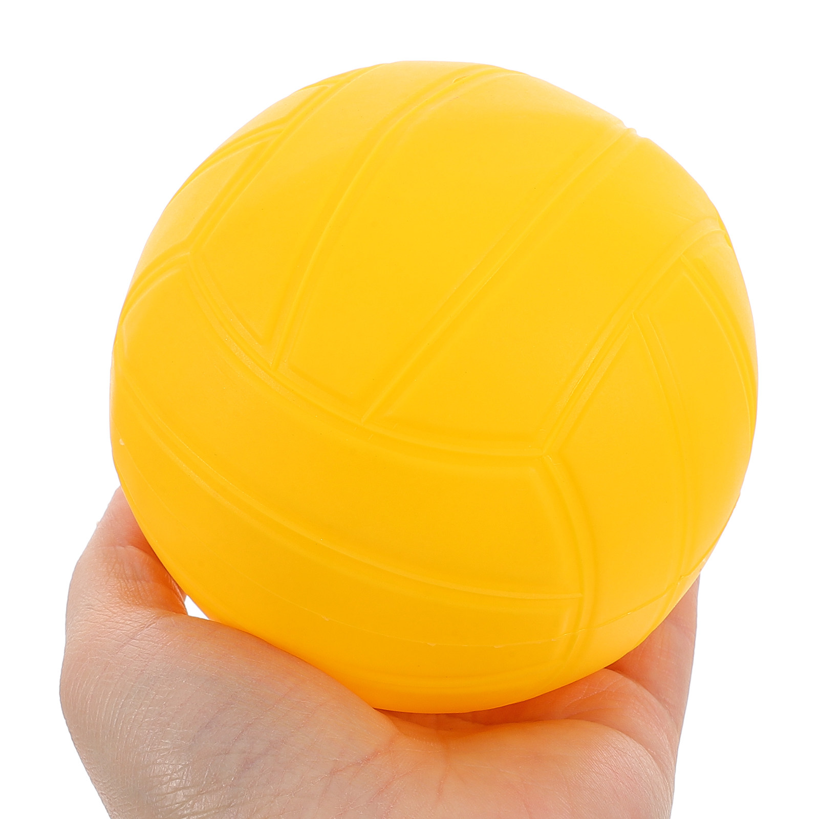 Şişme Plaj Voleybolu 12cm Açık - Kids Outdoor Volleyball incelemesi ve fiyatı
